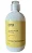 BRUMA FACIAL NATURAL VITAMINA C 10% TWOONE 250ML - Imagem 1