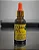 FRIZZOUT OLEO ANTI-FRIZZ 30ML - Imagem 1