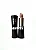 BATOM NUTRITIVO TO BEGE! 3,8G  (506) - Imagem 1