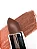 BATOM NUTRITIVO TO BEGE! 3,8G  (506) - Imagem 2