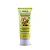 BIO POMADA DERMOCALMANTE MULTIFUNCIONAL (533) 75G - Imagem 1