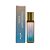 BLEND DE OLEOS ESSENCIAIS - FOCO 5ML - ROLL ON - Imagem 1