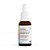 VITAMINA C SERUM FACIAL - 10% VITAMINA C E 1% NIACINAMIDA - Imagem 1