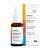 VITAMINA C SERUM FACIAL - 10% VITAMINA C E 1% NIACINAMIDA - Imagem 2
