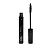 MASCARA DE CILIOS 8ML - Imagem 2