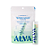 LIP BALM HORTELA ALVA 4,25G - Imagem 1