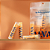 LIP BALM NATURAL CITRUS ALVA 4,25G - Imagem 2