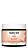 MANTEIGA CORPORAL PREVENCAO ESTRIAS 150ML - Imagem 1