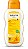 CALENDULA OLEO HIDRATANTE P/ BEBE 200ML - Imagem 1