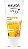 CALENDULA BABYCREME WELEDA 30 ML - Imagem 1