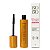 MASCARA DE CILIOS BIOBIO NATURAL VEGETAL E MINERAL (RIMEL) - Imagem 1