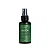 SPLASH CORPORAL LIFE NAMASTE 100% NATURAL E VEGANO - Imagem 1