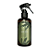 REPELENTE CITROLOVE HOME SPRAY 100% NATURAL E VEGANO 200ML - Imagem 1