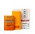 BASTAO HIDRATANTE BIORETINOL HYALU - Imagem 2