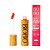 LIP OIL GLOSS BIOPLUMP PITANGA - Imagem 1