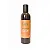 SHAMPOO COPAIBA 240ML - Imagem 1