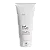 Creme Facial May Chang 45g Terral - Imagem 1