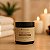 BASE NEUTRA NATURAL - 450 G - AMANTIKIR - Imagem 2
