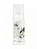 ESPUMA FACIAL SABOARIA BOTANICA 160ML - Imagem 1