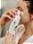 ESPUMA FACIAL SABOARIA BOTANICA 160ML - Imagem 2