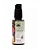 GEL SERUM HIDRATANTE JOHNNY 100ML - Imagem 1