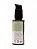 GEL SERUM HIDRATANTE JOHNNY 100ML - Imagem 2