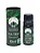 OLEO ESSENCIAL DE TEA TREE ORGANICO 10ML - Imagem 1
