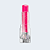 BALM LABIAL COM COR FPS 20 FPUVA 7 6G - ENCANTO - Imagem 1