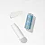 KIND STICK PROTETOR SOLAR MINERAL COM ZINCO FPS51 FPUVA17 16G - Imagem 1