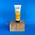 PROTETOR SOLAR FACIAL FPS30 KHOR - 50G - Imagem 2