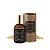 HOME SPRAY DE OLIBANO 100ML - Imagem 1