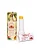 BALM LABIAL HIDRATANTE JOJOBA 5G - Imagem 1