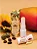 BALM LABIAL HIDRATANTE JOJOBA 5G - Imagem 2