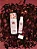 SERUM HIDRATANTE AREA DOS OLHOS HIBISCO 12ML - Imagem 2