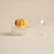 BALM HIDRANTANTE LABIAL SOLIDO - Imagem 2