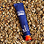 LIP BALM COLAB ALVA + NAVEIA - Imagem 2