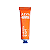 BARISTA BALM COLAB ALVA + NAVEIA 50G - Imagem 1