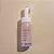 MOUSSE DE LIMPEZA FACIAL 45+ 150ML - Imagem 1