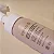 MOUSSE DE LIMPEZA FACIAL 45+ 150ML - Imagem 3