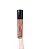 GLOSS SOL DE VERAO 4G (734) - Imagem 1