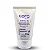 LEAVE-IN CACHEADOS E CRESPOS 100 G (338) - Imagem 1