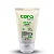 LEAVE-IN PARA CABELOS SECOS E FRAGILIZADOS 100 G (304) - Imagem 1