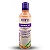 SHAMPOO PARA CABELOS CACHEADOS E CRESPOS 300 G (335) - Imagem 1