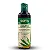 SHAMPOO PARA CABELOS SECOS E FRAGILIZADOS 300 G (030) - Imagem 1