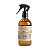 BRUMA PERFUMADA CALMA DE GAIA - Imagem 1