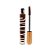MASCARA EYECATCHING - 20 BROWN - Imagem 3