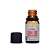 BLEND OLEOS ESSENCIAIS PUROS 10ML MULHER - Imagem 2
