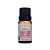 BLEND OLEOS ESSENCIAIS PUROS 10ML MULHER - Imagem 1