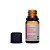 OLEO ESSENCIAL 10ML CAPIM CIDREIRA - Imagem 2