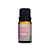 OLEO ESSENCIAL 10ML CAPIM CIDREIRA - Imagem 1